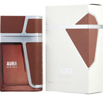 Aura de Armaf edp 100 ml para Hombre