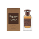 Authentic-Moment-Man-de-Abercrombie-and-Fitch-PERFUMES-DE-MARCA