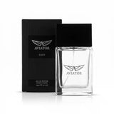 Aviator-Elixir-de-Aviator-edp-100-ml-para-Caballero-Compra-Segura-Perfumes-de-Marca