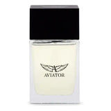 Aviator-Elixir-de-Aviator-edp-100-ml-para-Caballero-Original-Perfumes-de-Marca-1