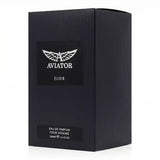 Aviator-Elixir-de-Aviator-edp-100-ml-para-Caballero-Original-Perfumes-de-Marca