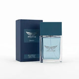 Aviator-Energy-de-Aviator-edp-100-ml-para-Caballero-Compra-Segura-Perfumes-de-Marca
