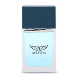 Aviator-Energy-de-Aviator-edp-100-ml-para-Caballero-Original-Perfumes-de-Marca-1