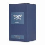 Aviator-Energy-de-Aviator-edp-100-ml-para-Caballero-Original-Perfumes-de-Marca