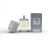 Aviator-Wingspeed-de-Aviator-edp-100-ml-para-Caballero-Compra-Segura-Perfumes-de-Marca