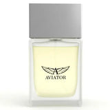 Aviator-Wingspeed-de-Aviator-edp-100-ml-para-Caballero-Original-Perfumes-de-Marca-1