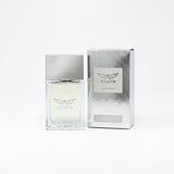 Aviator-Wingspeed-de-Aviator-edp-100-ml-para-Caballero-Original-Perfumes-de-Marca