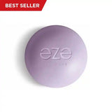 Awe de Eze edp 75 ml para Dama - Fragancia Original