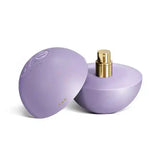 Awe de Eze edp 75 ml para Dama - Originales en Perfumes de Marca