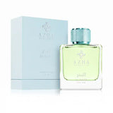 Azha-Al-Bahr-de-Azha-edp-100-ml-para-Caballero-Compra-Segura-Perfumes-de-Marca