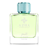 Azha-Al-Bahr-de-Azha-edp-100-ml-para-Caballero-Original-Perfumes-de-Marca-1