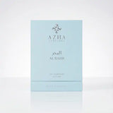 Azha-Al-Bahr-de-Azha-edp-100-ml-para-Caballero-Original-Perfumes-de-Marca
