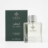 Azha-Al-Dahr-de-Azha-edp-100-ml-para-Caballero-Compra-Segura-Perfumes-de-Marca