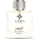 Azha-Al-Dahr-de-Azha-edp-100-ml-para-Caballero-Original-Perfumes-de-Marca-1