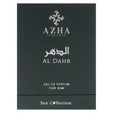 Azha-Al-Dahr-de-Azha-edp-100-ml-para-Caballero-Original-Perfumes-de-Marca