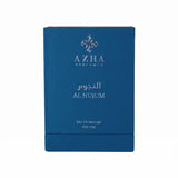 Azha-Al-Nujum-de-Azha-edp-100-ml-para-Caballero-Compra-Segura-Perfumes-de-Marca