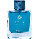 Azha-Al-Nujum-de-Azha-edp-100-ml-para-Caballero-Original-Perfumes-de-Marca-1