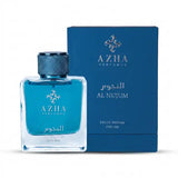 Azha-Al-Nujum-de-Azha-edp-100-ml-para-Caballero-Original-Perfumes-de-Marca
