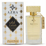 Azha-Lubab-de-Azha-edp-100-ml-para-Caballero-Compra-Segura-Perfumes-de-Marca