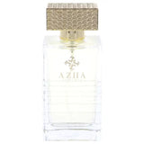 Azha-Lubab-de-Azha-edp-100-ml-para-Caballero-Original-Perfumes-de-Marca-1