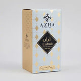 Azha-Lubab-de-Azha-edp-100-ml-para-Caballero-Original-Perfumes-de-Marca