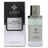 Azha-Mountaineer-de-Azha-edp-100-ml-para-Caballero-Compra-Segura-Perfumes-de-Marca