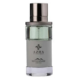 Azha-Mountaineer-de-Azha-edp-100-ml-para-Caballero-Original-Perfumes-de-Marca-1
