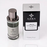 Azha-Mountaineer-de-Azha-edp-100-ml-para-Caballero-Original-Perfumes-de-Marca