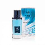 Azha-Ocean-Breeze-de-Azha-edp-100-ml-para-Caballero-Compra-Segura-Perfumes-de-Marca