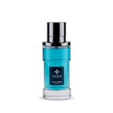 Azha-Ocean-Breeze-de-Azha-edp-100-ml-para-Caballero-Original-Perfumes-de-Marca-1