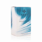 Azha-Ocean-Breeze-de-Azha-edp-100-ml-para-Caballero-Original-Perfumes-de-Marca
