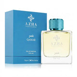 Azha-Qamar-de-Azha-edp-100-ml-para-Caballero-Compra-Segura-Perfumes-de-Marca