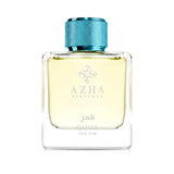 Azha-Qamar-de-Azha-edp-100-ml-para-Caballero-Original-Perfumes-de-Marca-1