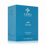 Azha-Qamar-de-Azha-edp-100-ml-para-Caballero-Original-Perfumes-de-Marca