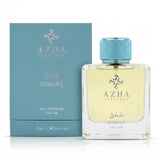 Azha-Shafaq-de-Azha-edp-100-ml-para-Caballero-Compra-Segura-Perfumes-de-Marca