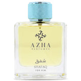 Azha-Shafaq-de-Azha-edp-100-ml-para-Caballero-Original-Perfumes-de-Marca-1