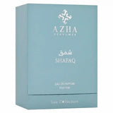 Azha-Shafaq-de-Azha-edp-100-ml-para-Caballero-Original-Perfumes-de-Marca