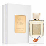 Azha-Stunning-Oud-de-Azha-edp-100-ml-para-Caballero-Compra-Segura-Perfumes-de-Marca