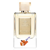 Azha-Stunning-Oud-de-Azha-edp-100-ml-para-Caballero-Original-Perfumes-de-Marca-1