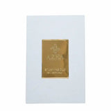 Azha-Stunning-Oud-de-Azha-edp-100-ml-para-Caballero-Original-Perfumes-de-Marca