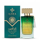 Azha-Taj-Al-Oud-de-Azha-edp-100-ml-para-Caballero-Compra-Segura-Perfumes-de-Marca