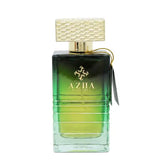 Azha-Taj-Al-Oud-de-Azha-edp-100-ml-para-Caballero-Original-Perfumes-de-Marca-1