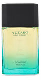 Azzaro Pour Homme Cologne Intense de Azzaro 100 ml