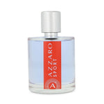 Azzaro Sport de Azzaro 100 ml edt para Caballero