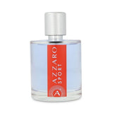 Azzaro Sport de Azzaro 100 ml edt para Caballero