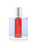 Azzaro Sport de Azzaro 100 ml edt para Caballero