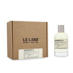 Bergamote-22-de-Le-Labo-edp-100-ml-Unisex-Perfumes-de-Marca-Originales