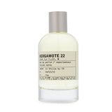 Bergamote-22-de-Le-Labo-edp-100-ml-Unisex-Perfumes-de-Marca-Originales