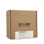 Bergamote-22-de-Le-Labo-edp-100-ml-Unisex-Perfumes-de-Marca-Originales