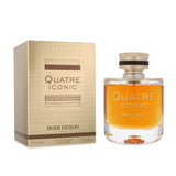 Quatre-Iconic-de-Boucheron-edp-100-ml-para-Dama-Perfumes-de-Marca-Originales